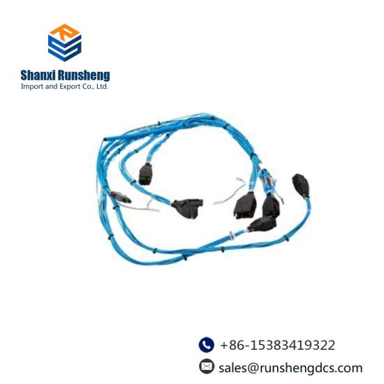 ABB PM858-C 3BSE093350R1
