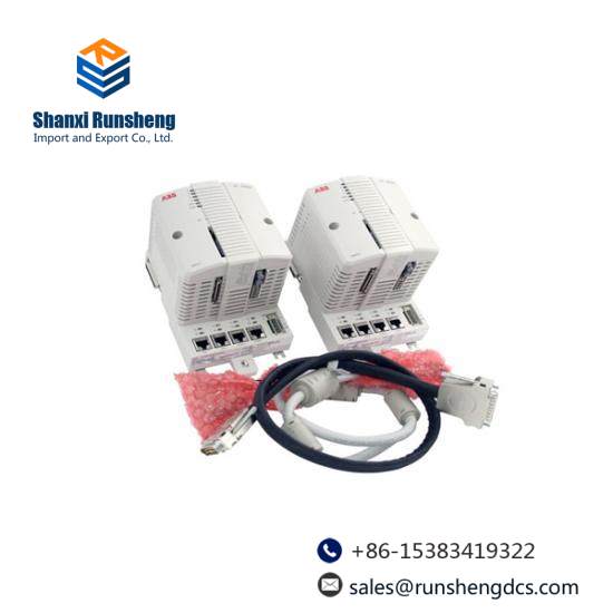 ABB PP874M/3BSE069279R1