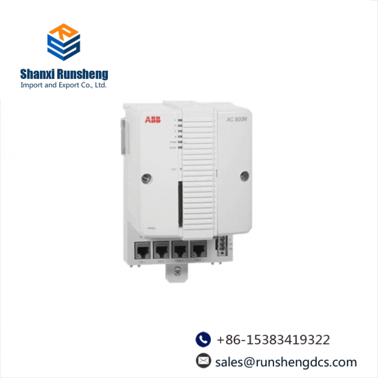 ABB 3HAC022546-003