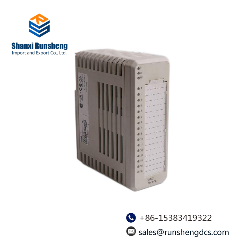 ABB POWER SUPPLY BOARD SK-U1-PS1-H1 