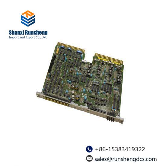 ABB .pp4833 BBC hesg 330152 r1 es1211a hesg 451166p2