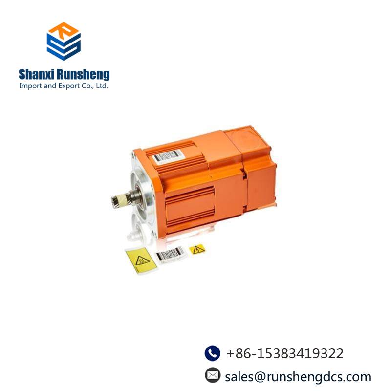 ABB PP825 3BSE042240R1