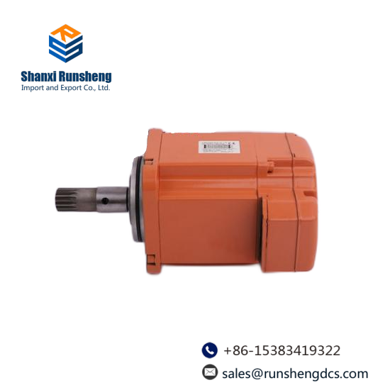 ABB PP845 3BSE042235R1