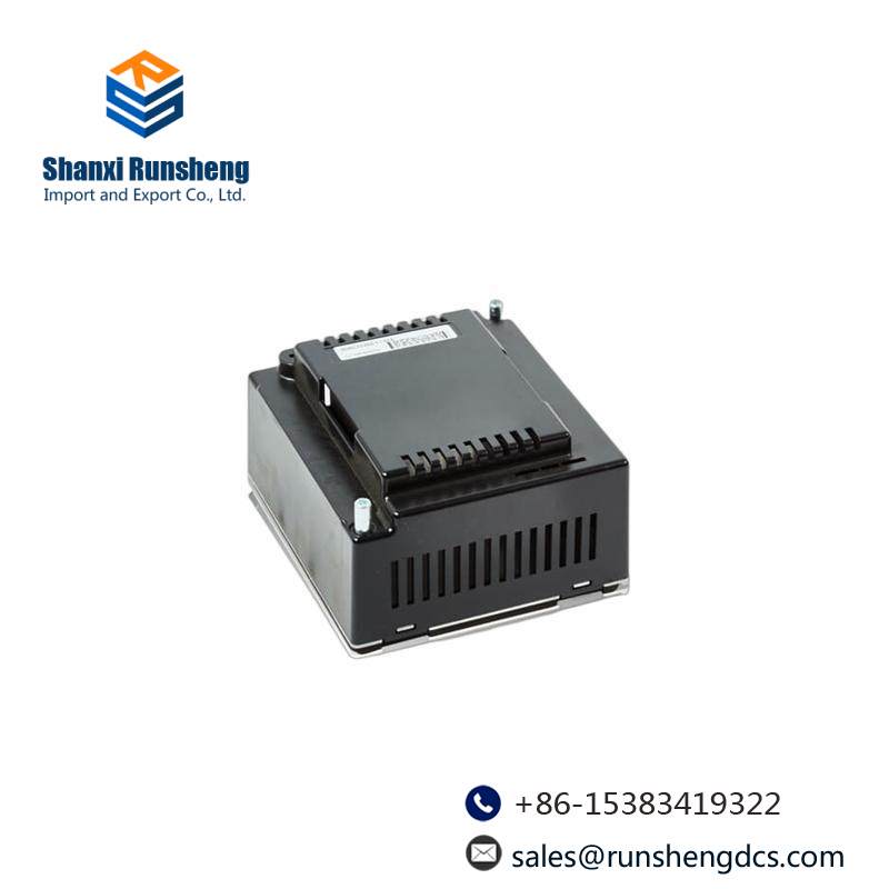 ABB PP886H 3BSE069297R1