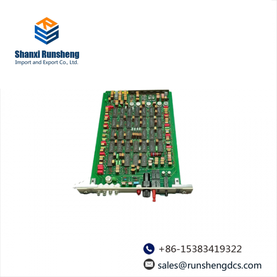 ABB PP D115 A02 3BHE017628R0002