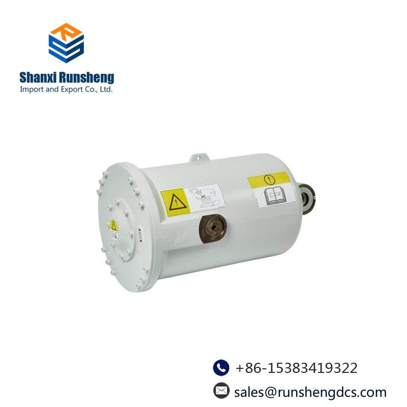 ABB PPC322BE1 HIEE300900R1