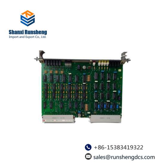 ABB PPC322BE1 HIEE300900R1