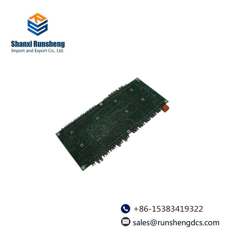 ABB PPC380AE01 HIEE300885R0001