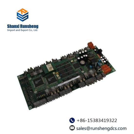 ABB PPC380AE01 HIEE300885R0001