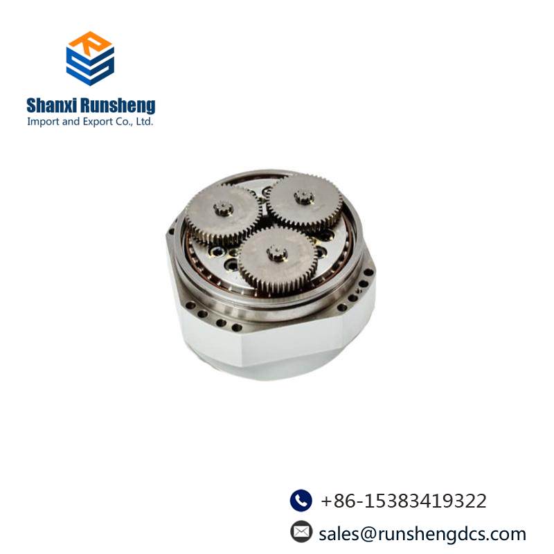 ABB PPC380AE02