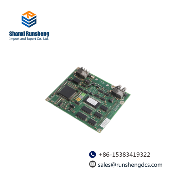 ABB PPC380AE102