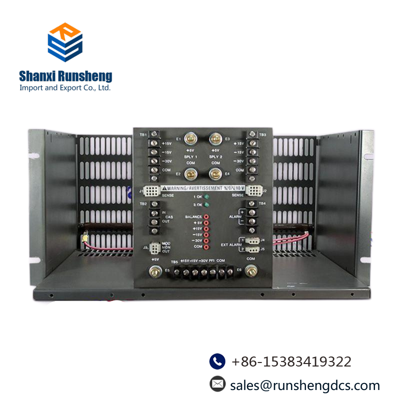 ABB PPC380AE102