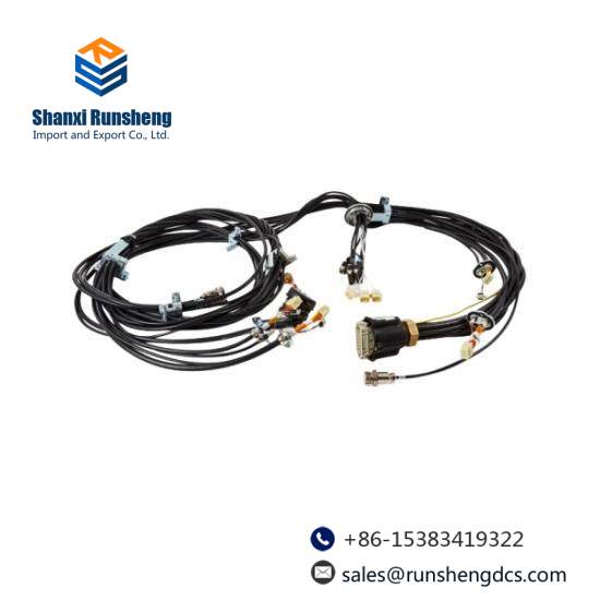 ABB PPC380AE102