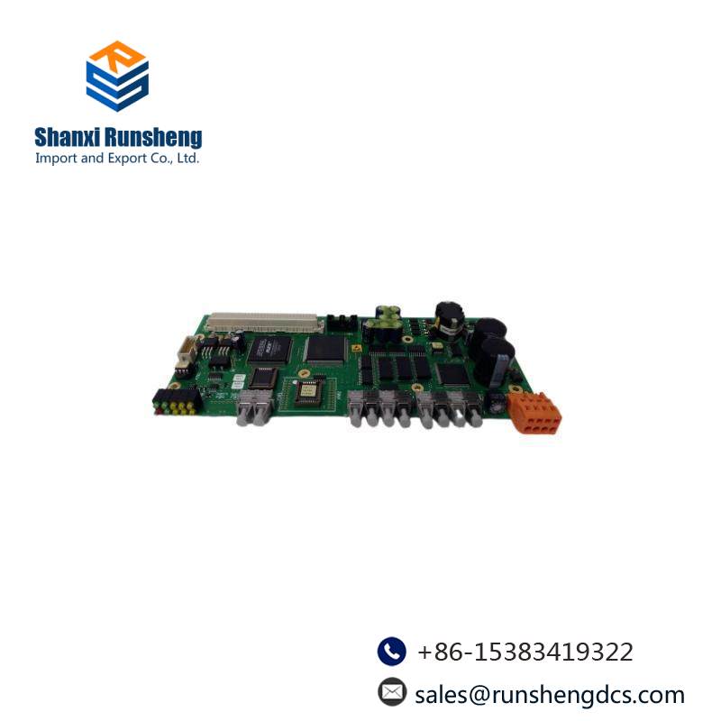 ABB PPC905AE101 3BHE014070R0101