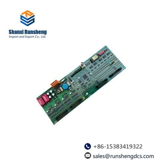 ABB PPD113B01-10-150000