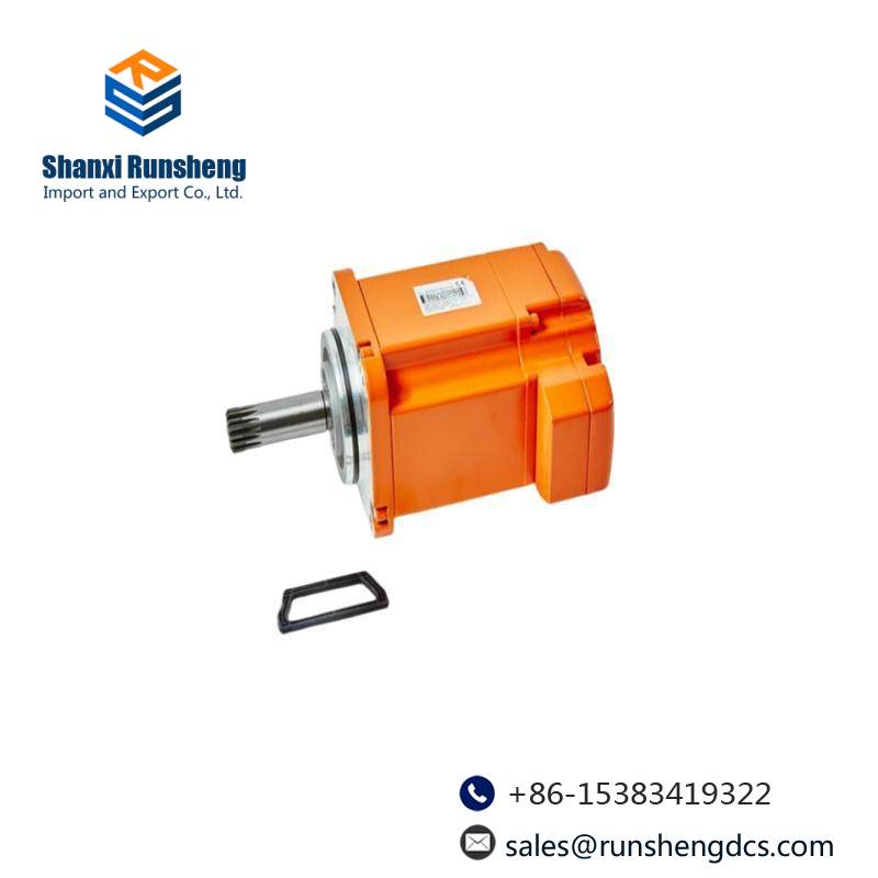 ABB PPD113B03-26-100100 3BHE023584R2625