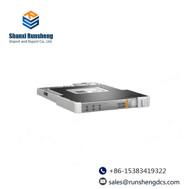 ABB PPD113B03-26-100110