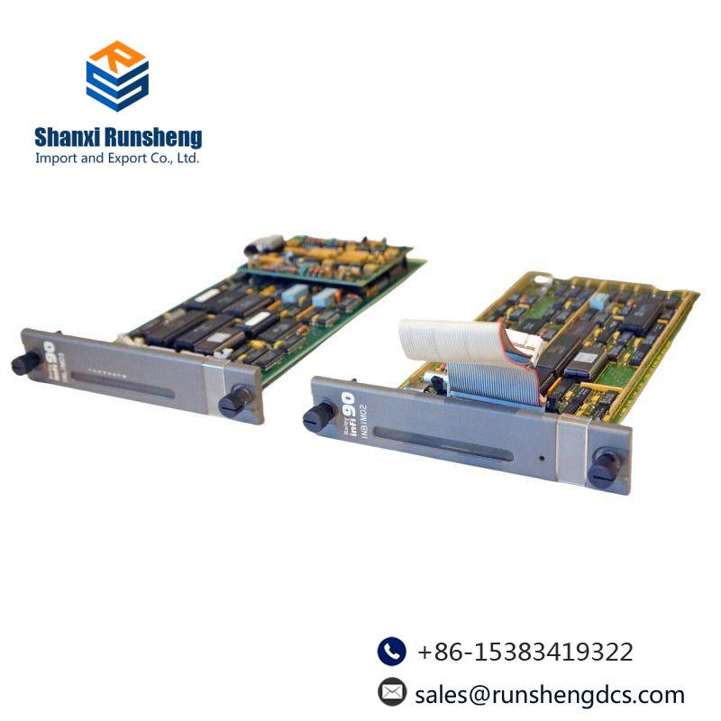 ABB PPD512 3BHE040375R1023