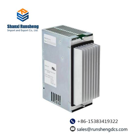ABB PPD512 A10-15000