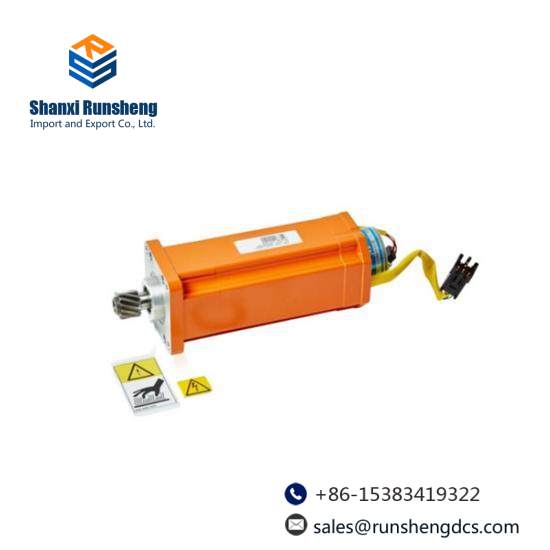 ABB PPD512 A10-15000