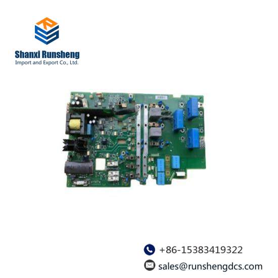 ABB PPD512A10-150000