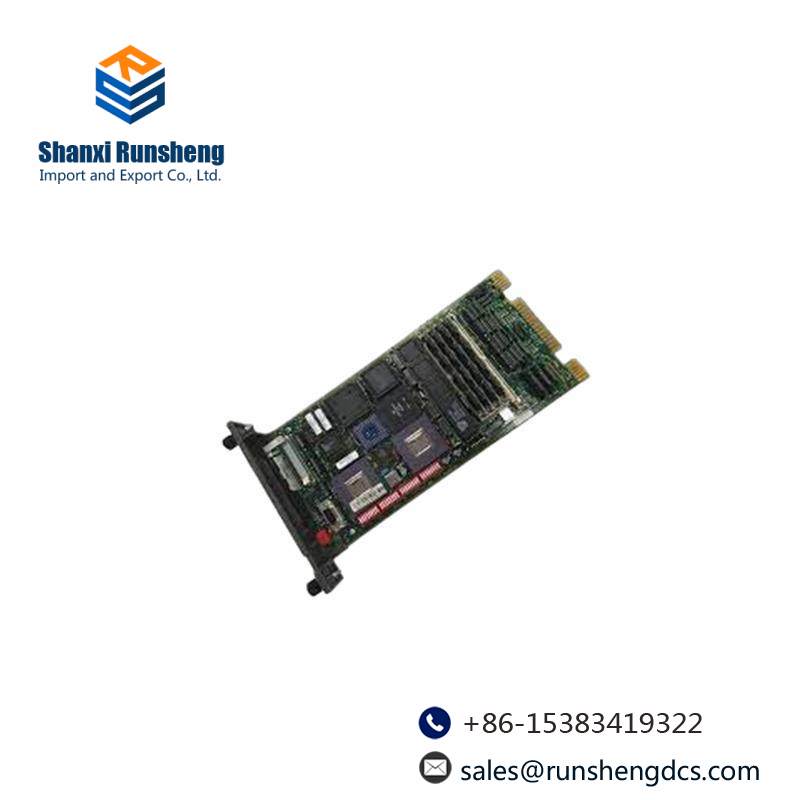 ABB PPE091A101