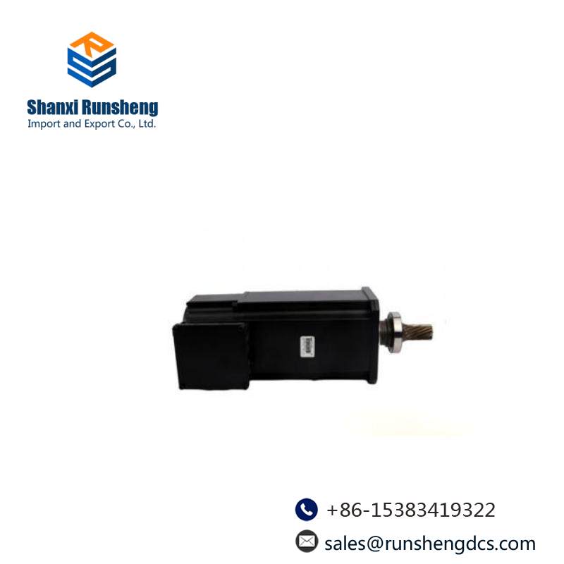 ABB PROTRONIC 100 F 6.100435.0 P62611-0-6110000 Protronic 100