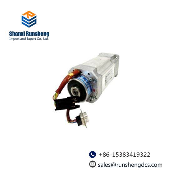 ABB PS60450PLSS3823