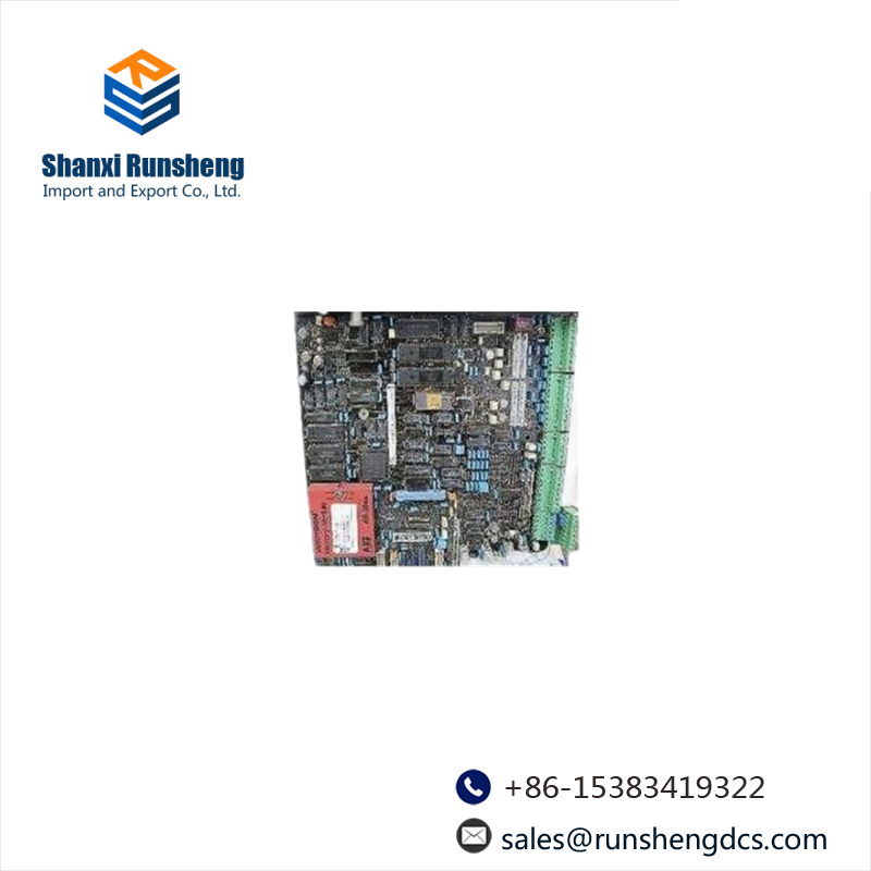 ABB 5SHY4045L0004/3BHB021400R0002