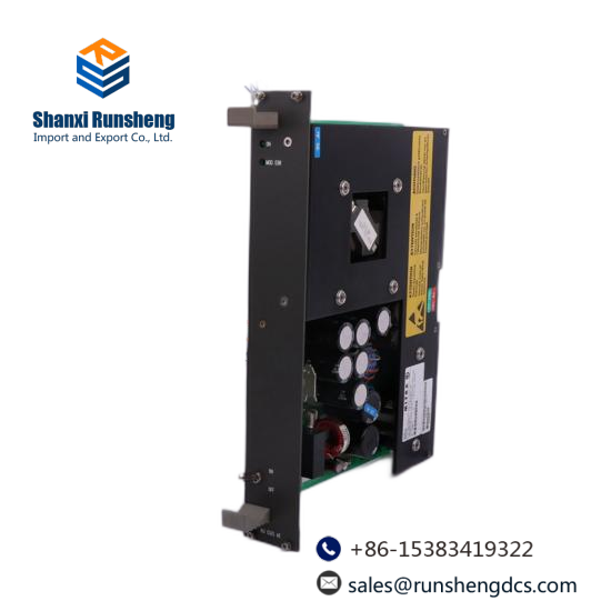 ABB PSR85-600-70 PSR Softstarters