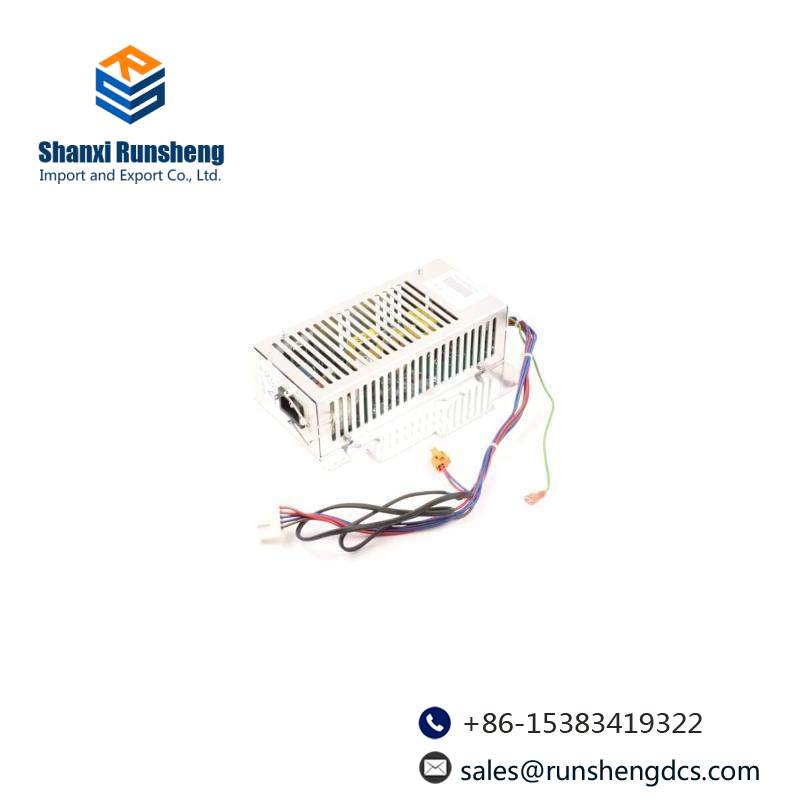 ABB PSU-0261-12A 3KXG758003U0400 Power module