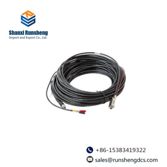 ABB PU512V2 3BUR001401R1