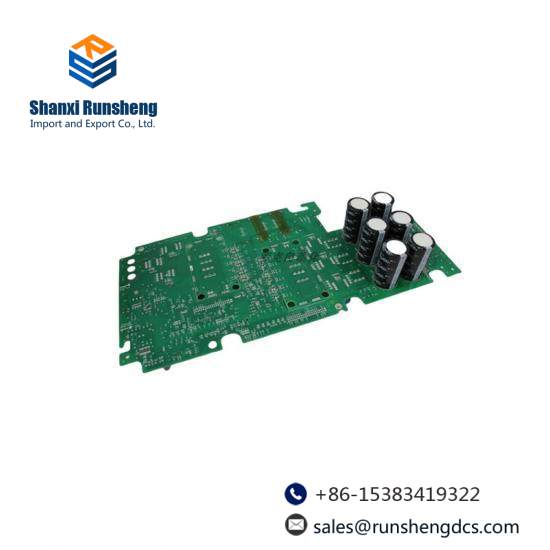 ABB 3HAC11497-6
