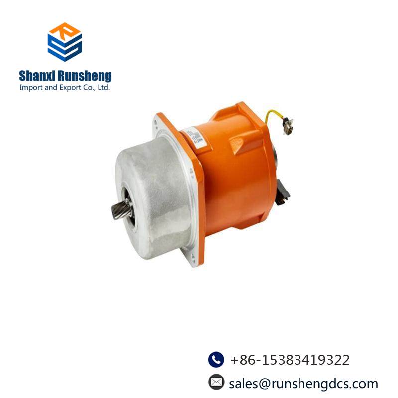 ABB R1.CAIR