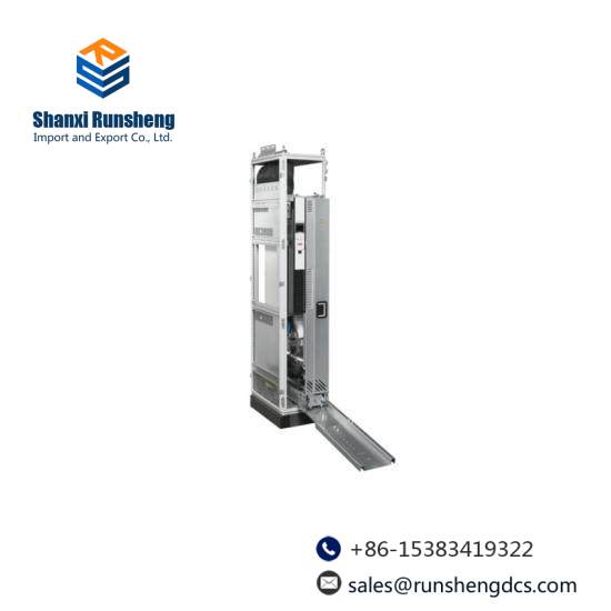 ABB R1.SW2/3