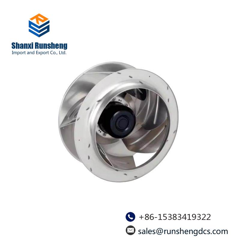 ABB R3G560-RA25-71 R3G560-RA25-71