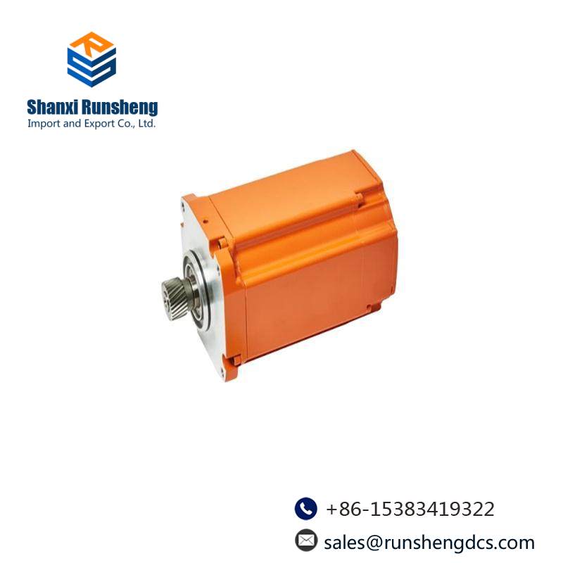 ABB RC527 3BSE008154R1