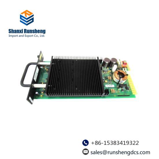 ABB REF543KB127AAAA