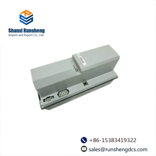 ABB REF615C_C HCFFAEAGANB2BAN1XC