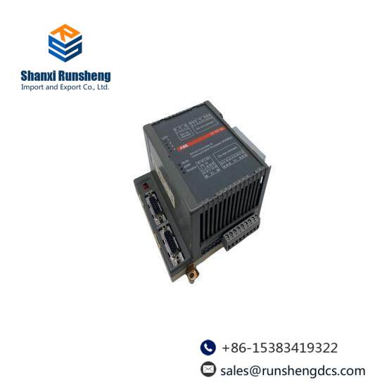 ABB REF615C_C HCFFAEAGANB2BAN1XC