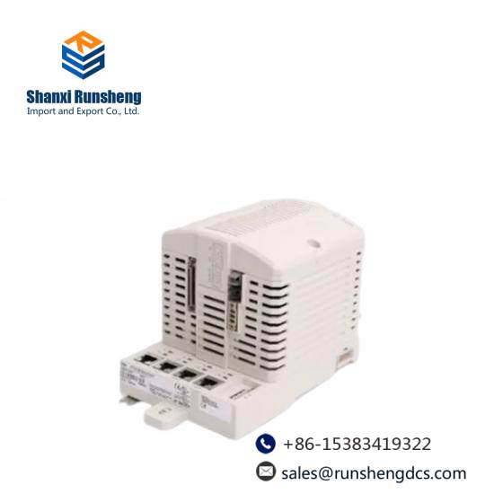 ABB REF615C_C HCFFAEAGANB2BAN1XC
