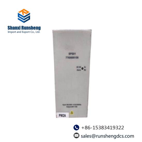 ABB REF620 NBFNAANNNDA1BBN1XF
