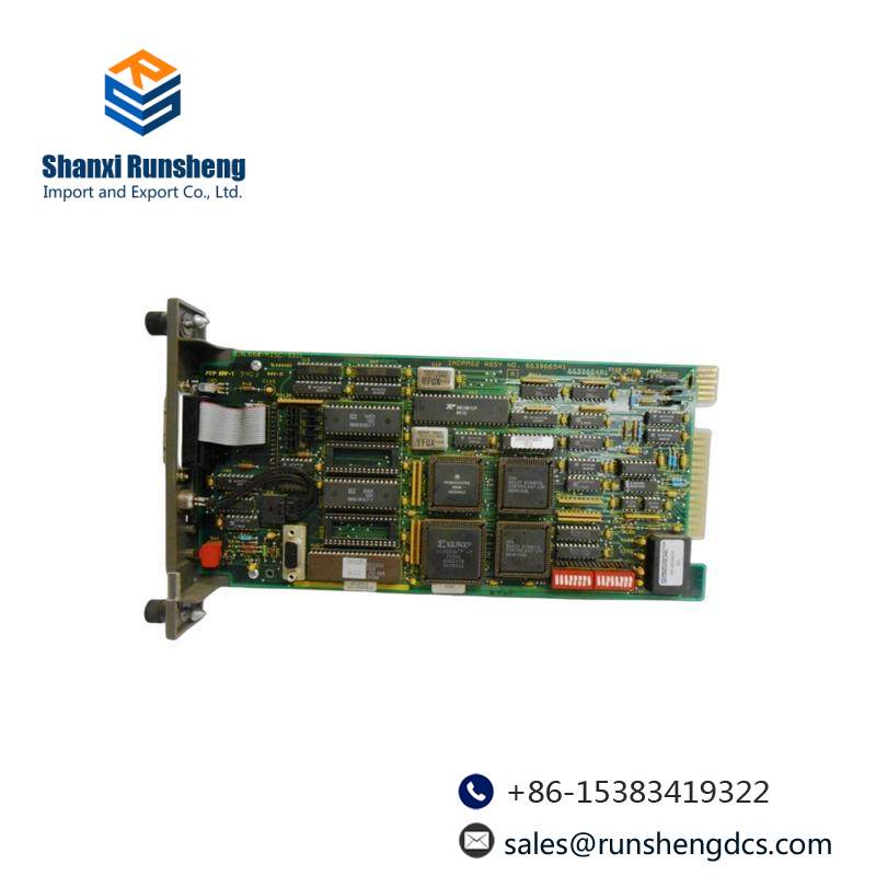 ABB REF620 NBFNAANNNDA1BBN1XF