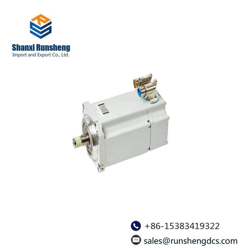 ABB REG670