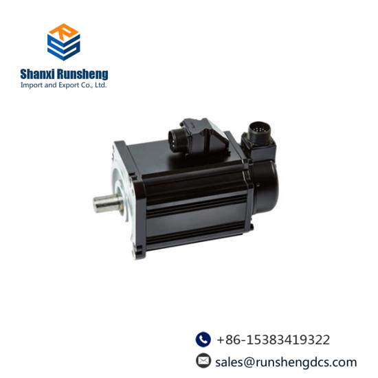 ABB REM543BM215AAAB