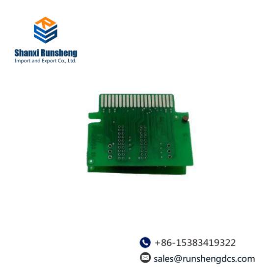 ABB REM543BM215AAAB