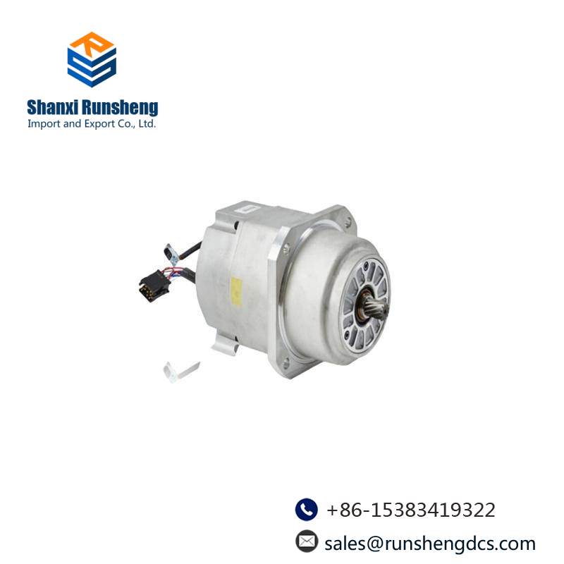 ABB REM615C_D HCMJAEADAND2BNN1CD