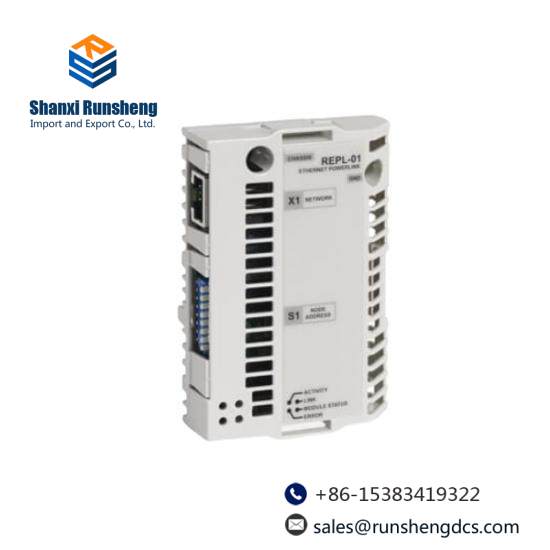 ABB REPL-02