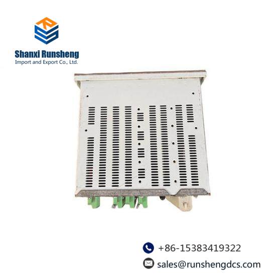 ABB RET670 1MRK004816-AC