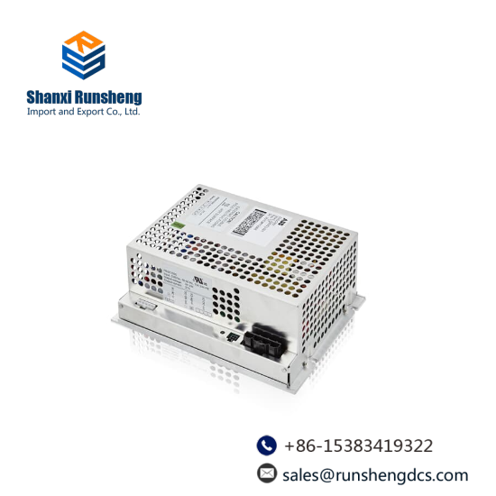 ABB RFO810